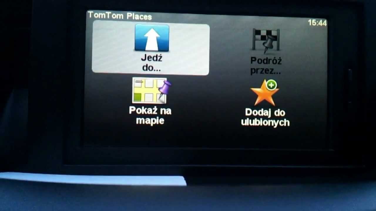 Tomtom Renault Europa Karte Download Music